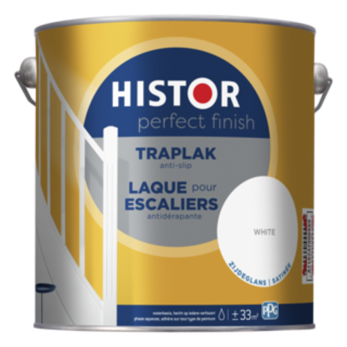 Inhoud: 2,5 liter, Kleur: Wit