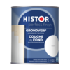Histor Perfect Finish Grondverf