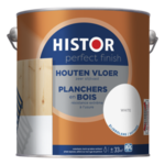 Bestel een staaltje Bestel een staaltje