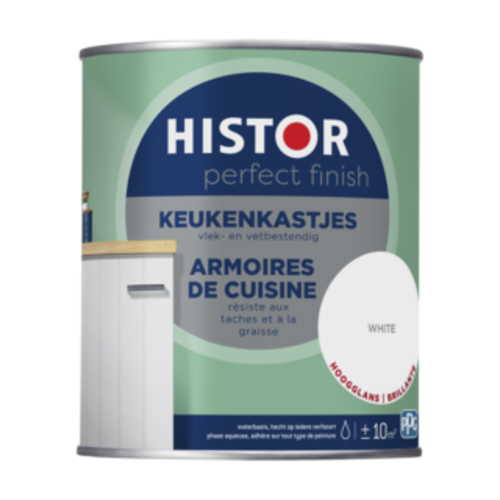 750 ml - Lichte kleur 750 ml - Lichte kleur