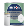 Histor Perfect Finish Keukenkastjes Zijdeglans