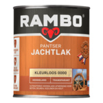 Bestel een staaltje Bestel een staaltje