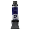 Van Gogh Olieverf - 40 ml - Ultramarijn 504 Van Gogh Olieverf - 40 ml - Ultramarijn 504