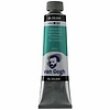 Van Gogh Olieverf - 40 ml - Turkooisblauw 522 Van Gogh Olieverf - 40 ml - Turkooisblauw 522