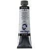 Van Gogh  Olieverf - 40 ml - Titaanwit 118