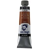 Van Gogh Van Gogh Olieverf 40 ml Sienna Naturel