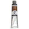 Van Gogh Olieverf - 40 ml - Sienna Gebrand 411 Van Gogh Olieverf - 40 ml - Sienna Gebrand 411