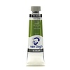 Van Gogh Van Gogh Olieverf 40 ml Sapgroen