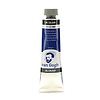 Van Gogh Olieverf - 40 ml - Pruisischblauw 508 Van Gogh Olieverf - 40 ml - Pruisischblauw 508