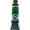 Van Gogh Olieverf - 40 ml - Phtalogroen 675 Van Gogh Olieverf - 40 ml - Phtalogroen 675