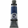 Van Gogh Olieverf - 40 ml - Phtaloblauw 570 (primair) Van Gogh Olieverf - 40 ml - Phtaloblauw 570 (primair)