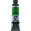 Van Gogh Olieverf - 40 ml - Permanent Groen Donker 619 Van Gogh Olieverf - 40 ml - Permanent Groen Donker 619