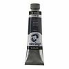 Van Gogh Olieverf - 40 ml - Paynesgrijs 708 Van Gogh Olieverf - 40 ml - Paynesgrijs 708