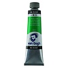 Van Gogh Olieverf - 40 ml - Paul Veronesegroen 615 Van Gogh Olieverf - 40 ml - Paul Veronesegroen 615