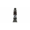 Van Gogh Olieverf - 40 ml - Omber Gebrand 409 Van Gogh Olieverf - 40 ml - Omber Gebrand 409