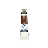 Van Gogh  Olieverf - 40 ml - Marsviolet 538