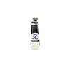 Van Gogh Van Gogh Olieverf 40 ml Lampenzwart Van Gogh Van Gogh Olieverf 40 ml Lampenzwart