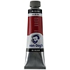 Van Gogh Olieverf - 40 ml - Karmijn 318 Van Gogh Olieverf - 40 ml - Karmijn 318