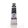 Van Gogh Olieverf - 40 ml - Ivoorzwart 701 Van Gogh Olieverf - 40 ml - Ivoorzwart 701