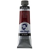 Van Gogh  Olieverf - 40 ml - Indischrood 347