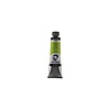 Van Gogh Olieverf - 40 ml - Geelgroen 617 Van Gogh Olieverf - 40 ml - Geelgroen 617