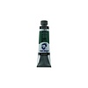 Van Gogh Olieverf - 40 ml - Dennengroen 654 Van Gogh Olieverf - 40 ml - Dennengroen 654