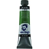 Van Gogh Olieverf - 40 ml - Chroomoxydgroen 668 Van Gogh Olieverf - 40 ml - Chroomoxydgroen 668
