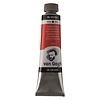Van Gogh  Olieverf - 40 ml - Cadmiumrood Middel 314