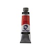 Van Gogh Van Gogh Olieverf 40 ml Cadmiumrood Licht