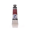 Van Gogh Olieverf - 40 ml - Cadmiumrood Donker 306 Van Gogh Olieverf - 40 ml - Cadmiumrood Donker 306