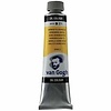 Van Gogh Olieverf - 40 ml - Cadmiumgeel Licht 208 Van Gogh Olieverf - 40 ml - Cadmiumgeel Licht 208