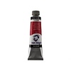 Van Gogh Olieverf - 40 ml - Alizarin Crimson 326 Van Gogh Olieverf - 40 ml - Alizarin Crimson 326