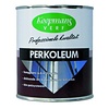 Koopmans Perkoleum Hoogglans Transparant - Noten