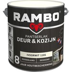 Bestel een staaltje Bestel een staaltje
