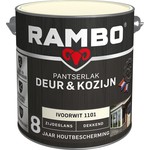 Bestel een staaltje Bestel een staaltje