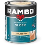Bestel een staaltje Bestel een staaltje