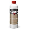 Rambo Voedende Vloerreiniger - 500 ml Blank