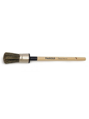 ProGold Texkwast Classic