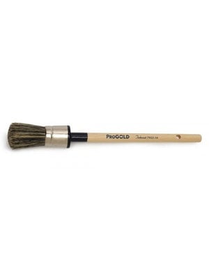 ProGold Texkwast Classic