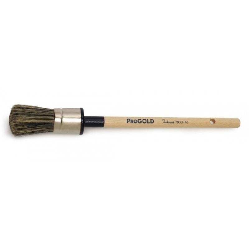 ProGold Texkwast Classic