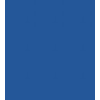 Montana Montana Black 400 ML Knock Out Blue