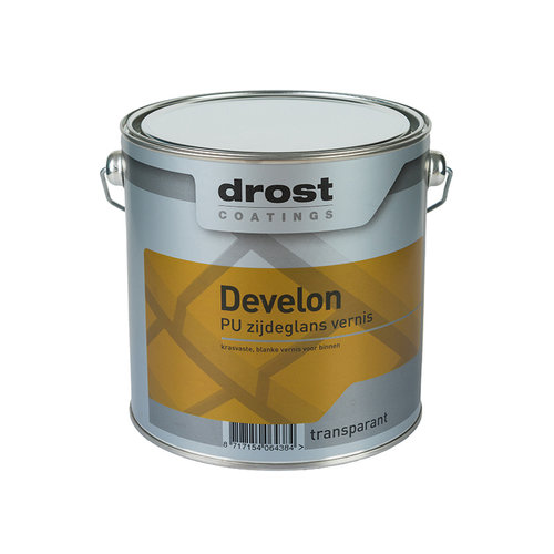 Inhoud: 0,25 liter, Kleur: Blank