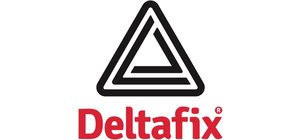 Deltafix