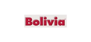 Bolivia