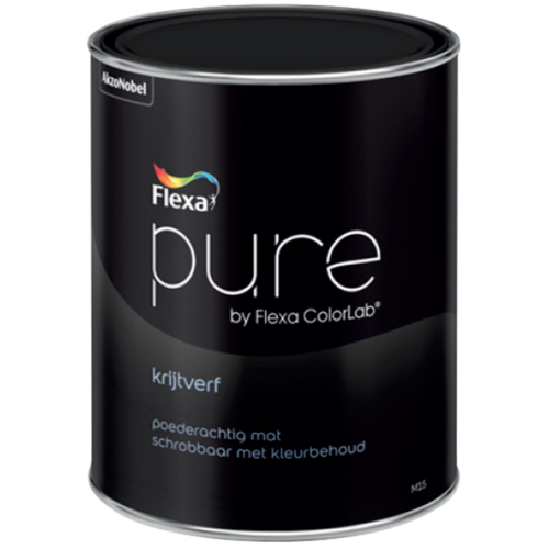 Inhoud: 0,5 liter, Kleur: Donker