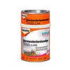 Alabastine Warmtebestendige Tegellak 750 ml - Wit