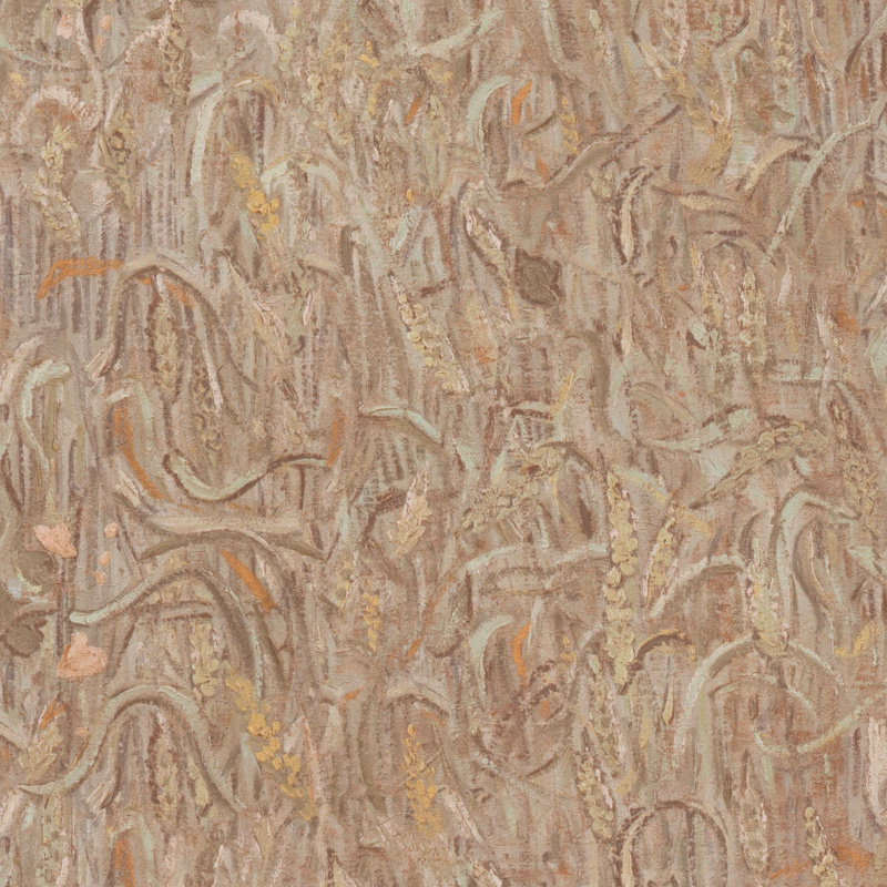 BN Wallcoverings Behang Van Gogh 220054