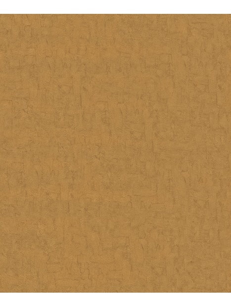 BN Wallcoverings Behang Van Gogh 220084
