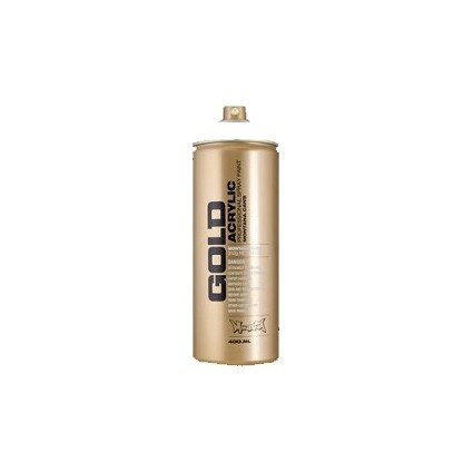 Montana Gold 400ML 36 Can Pack – Co