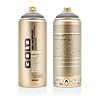 Montana Gold 400ML G7050 Roof Montana Gold 400ML G7050 Roof